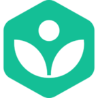 Logo Universitas Mandala Waluya - FISIP